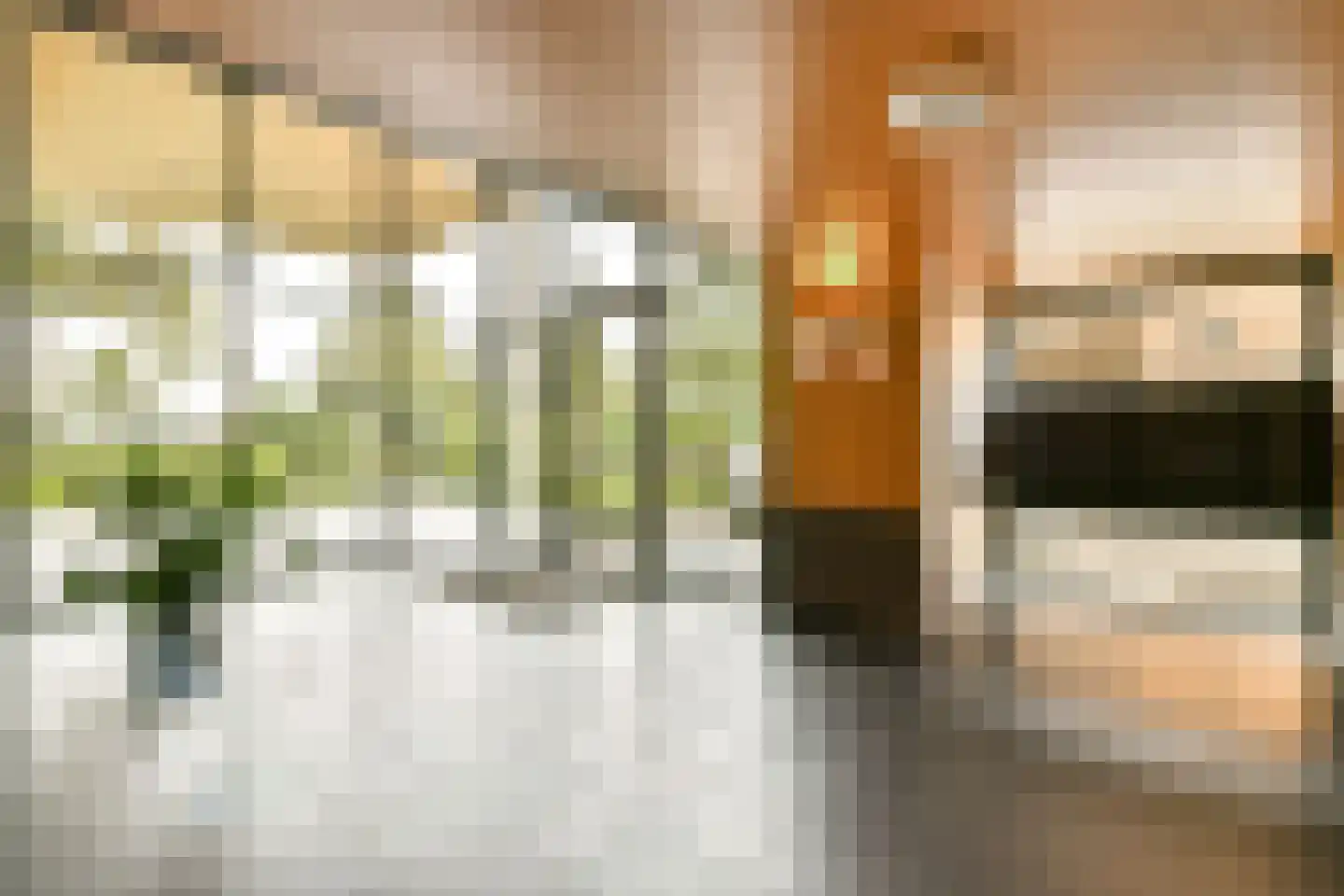 De Lierhof 71 Amsterdam thumbnail 8