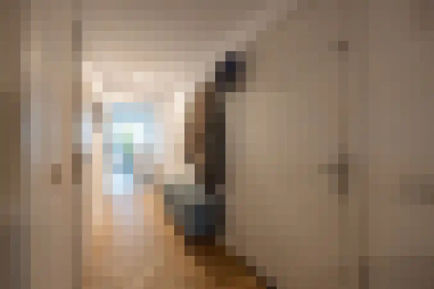 De Lierhof 71 Amsterdam thumbnail 9