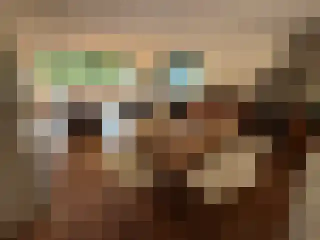 De Lierhof 8 Amsterdam thumbnail 4