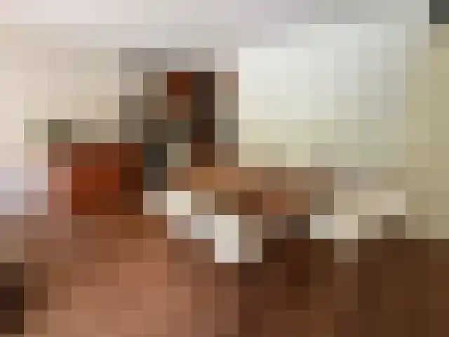 De Lierhof 8 Amsterdam thumbnail 6