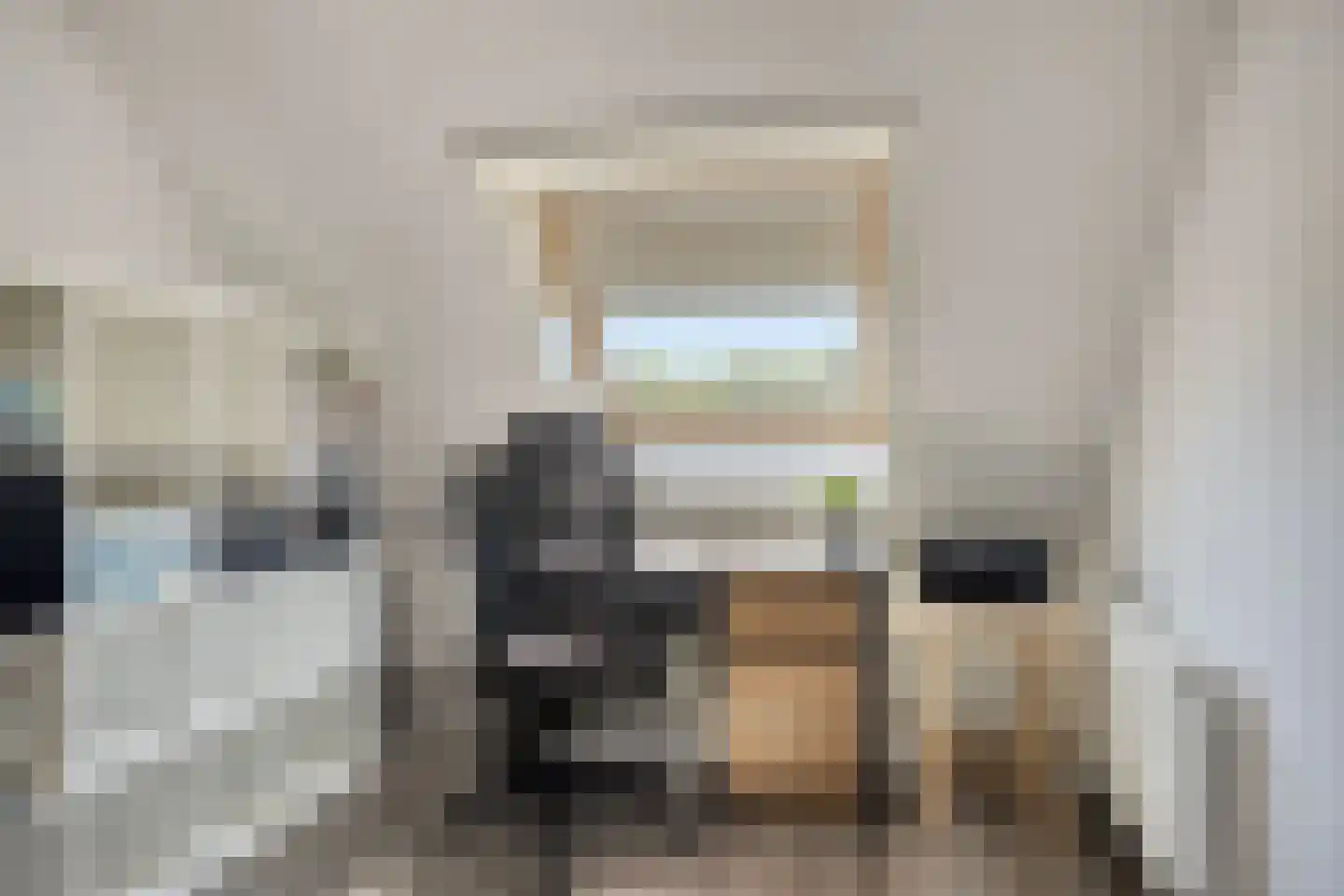 De Liesewey 11 Hendrik-Ido-Ambacht thumbnail 32
