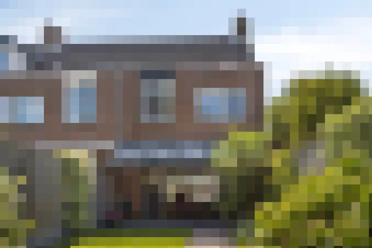 De Liesewey 11 Hendrik-Ido-Ambacht thumbnail 36