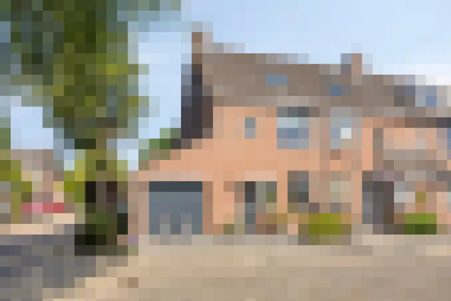 De Liesewey 11 Hendrik-Ido-Ambacht thumbnail 39