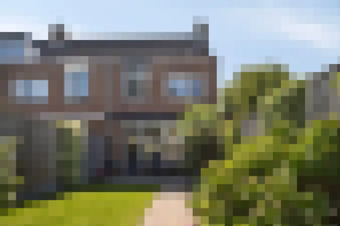 De Liesewey 11 Hendrik-Ido-Ambacht thumbnail 4