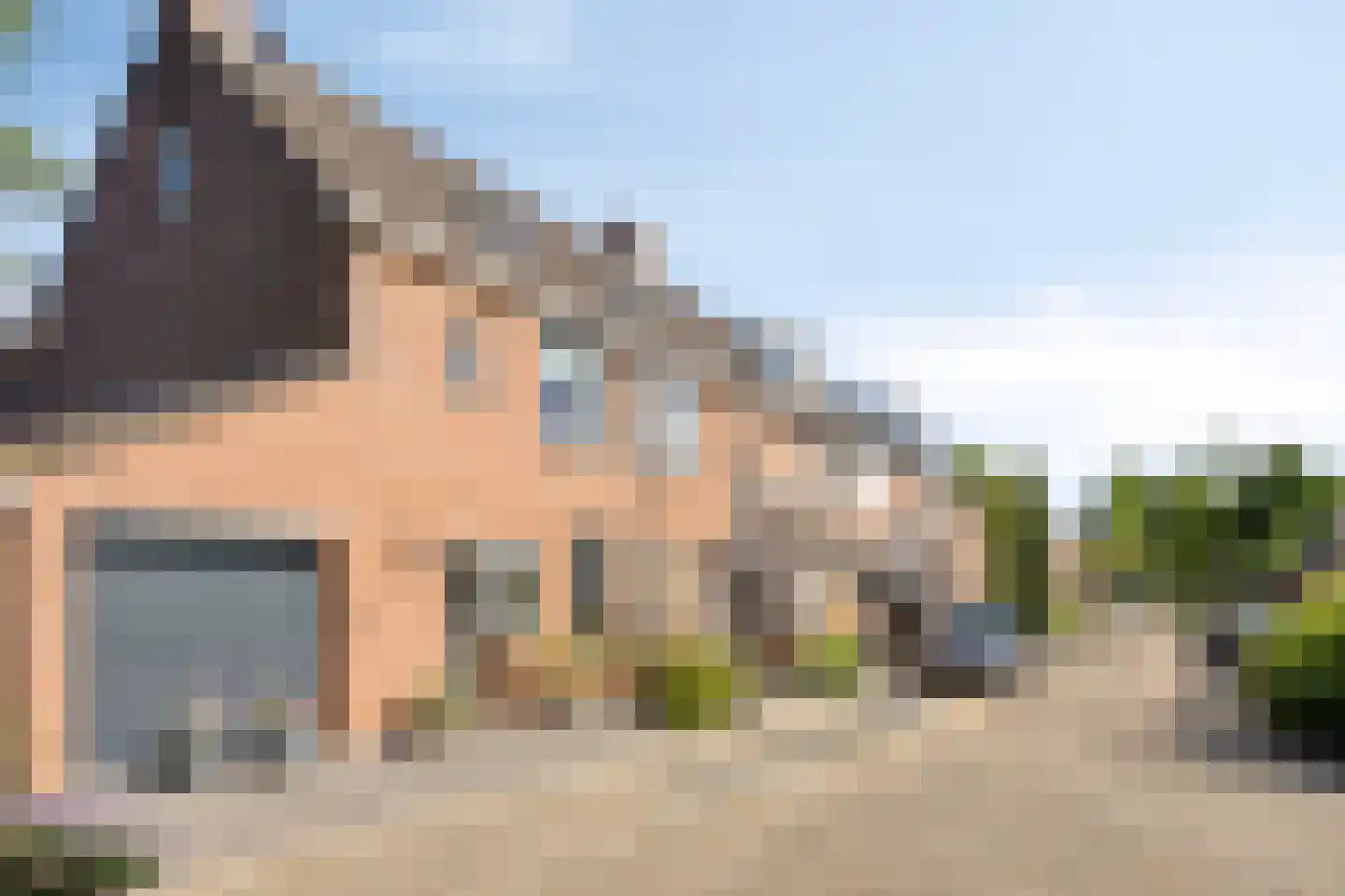 De Liesewey 11 Hendrik-Ido-Ambacht thumbnail 40