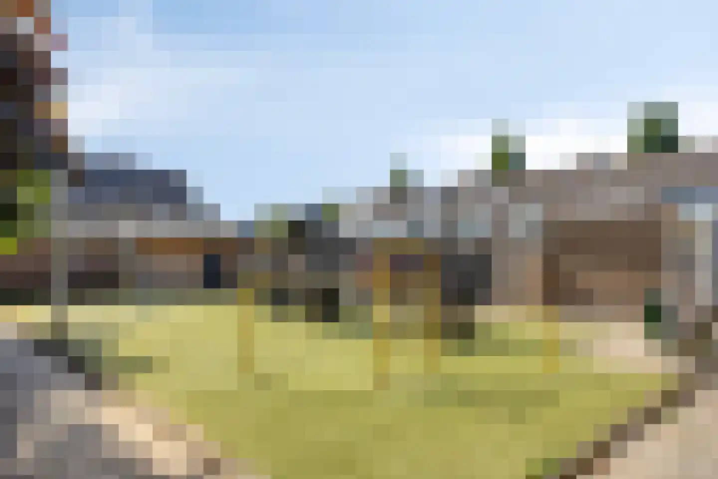 De Liesewey 11 Hendrik-Ido-Ambacht thumbnail 41