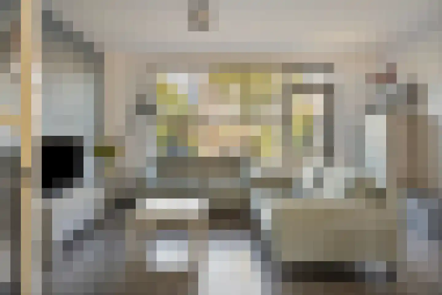 De Liesewey 11 Hendrik-Ido-Ambacht thumbnail 7