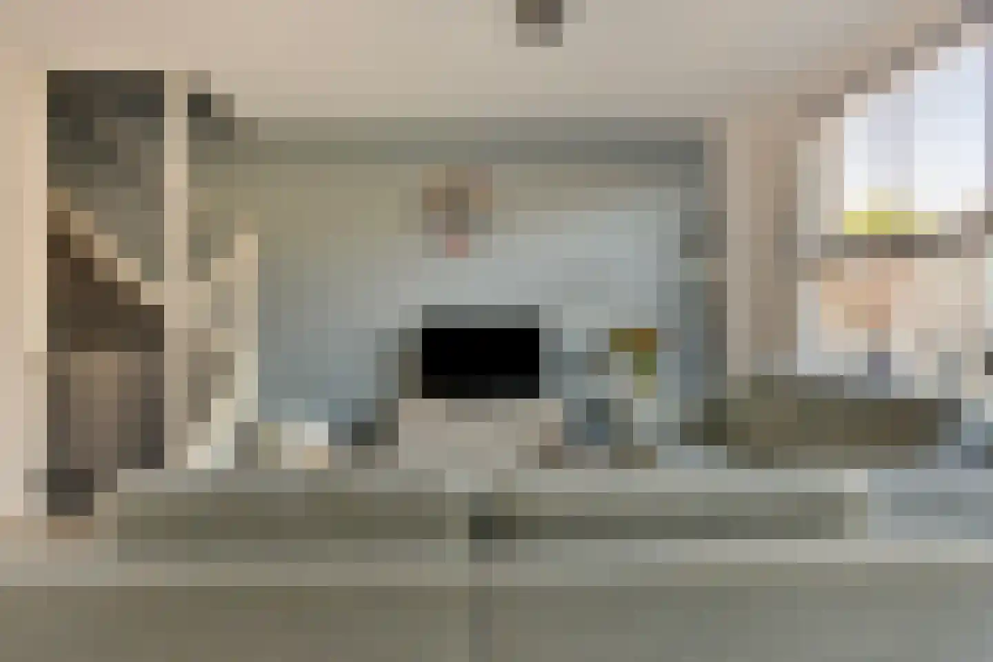De Liesewey 11 Hendrik-Ido-Ambacht thumbnail 9