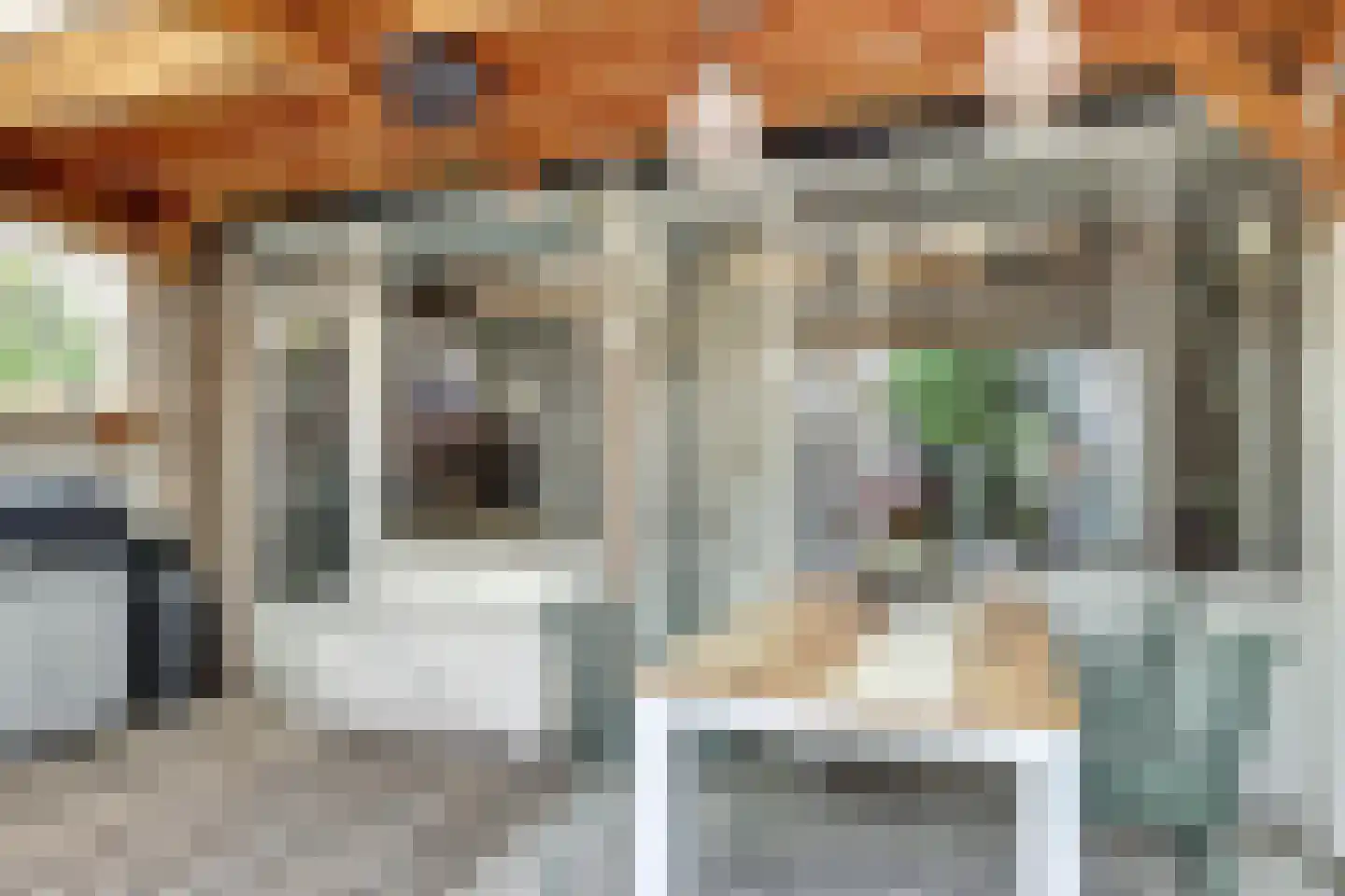 De Liesewey 41 Hendrik-Ido-Ambacht thumbnail 35