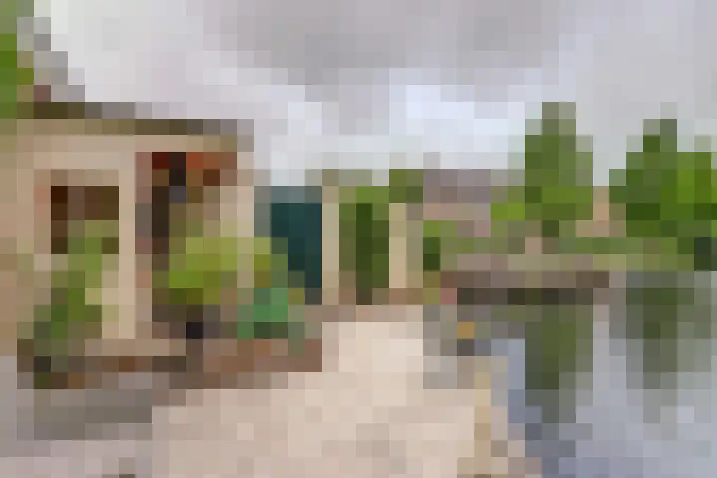 De Liesewey 41 Hendrik-Ido-Ambacht thumbnail 44