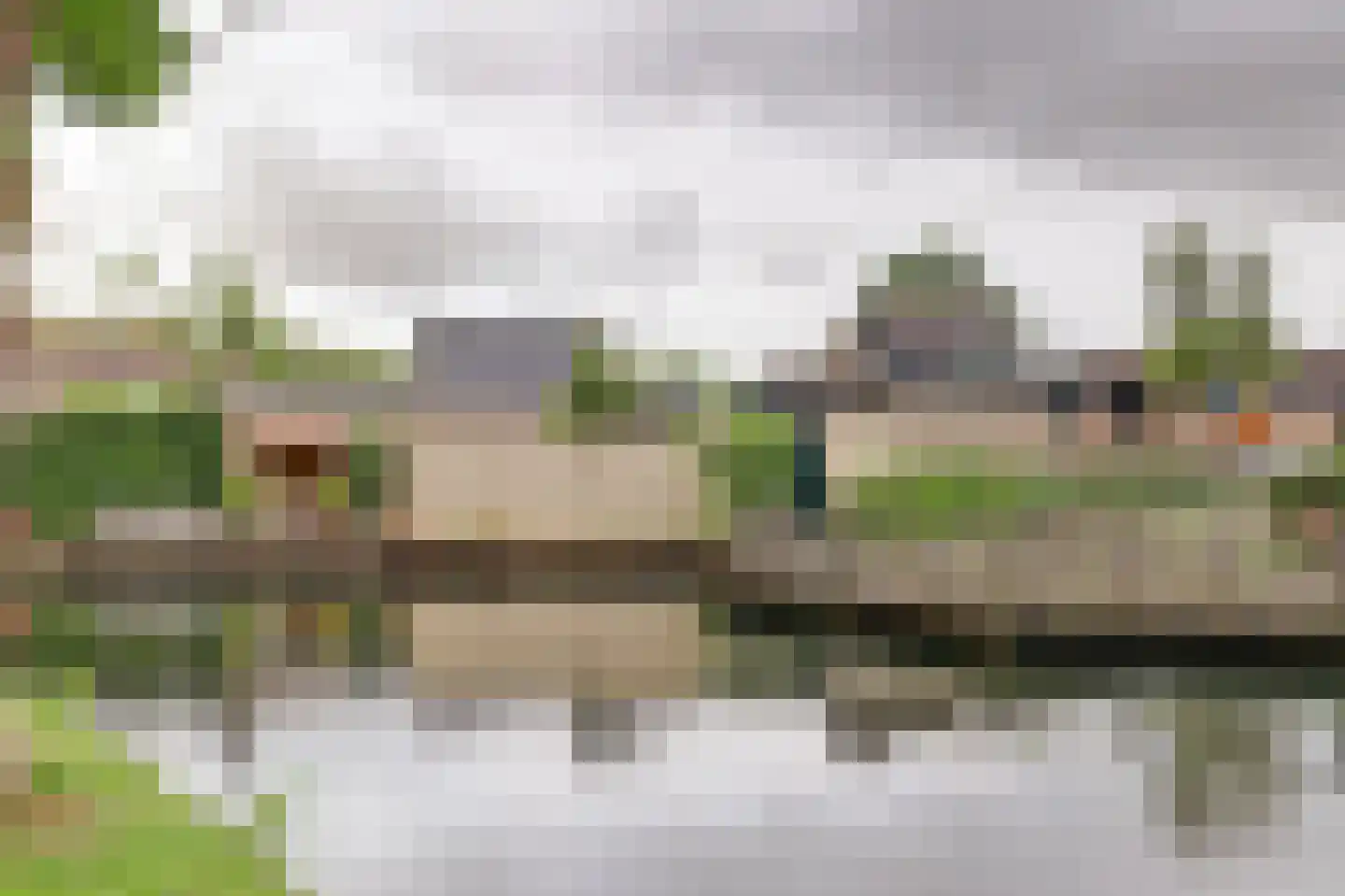 De Liesewey 41 Hendrik-Ido-Ambacht thumbnail 49