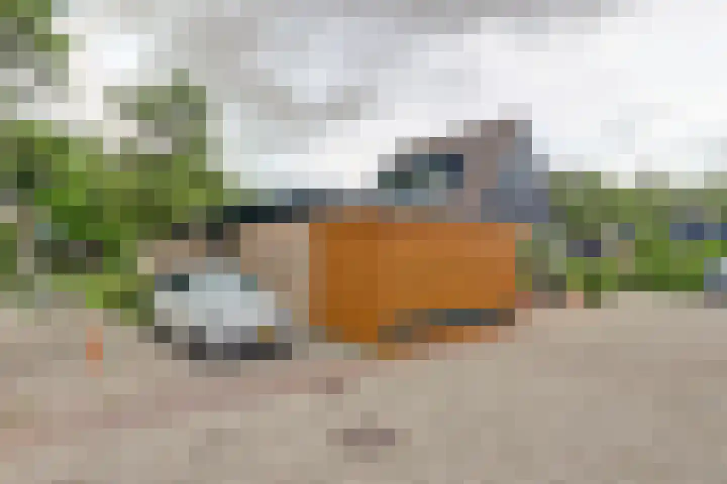 De Liesewey 41 Hendrik-Ido-Ambacht thumbnail 51