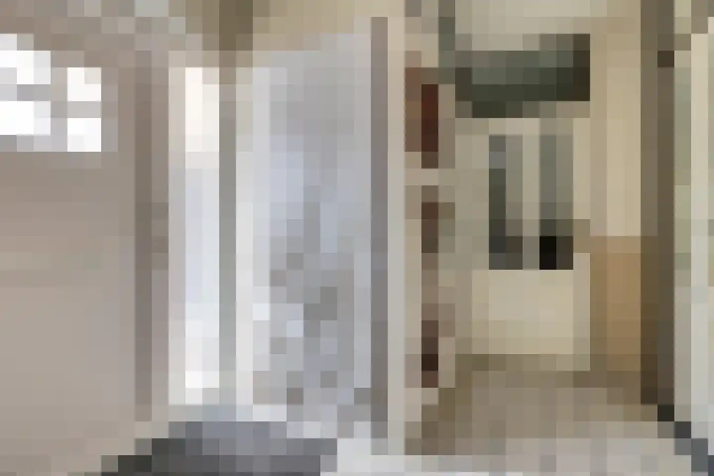 De Liesewey 41 Hendrik-Ido-Ambacht thumbnail 6