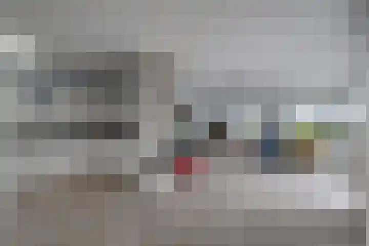 De Liesewey 45 Hendrik-Ido-Ambacht thumbnail 11