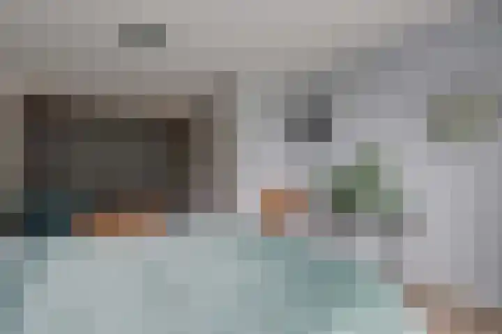 De Liesewey 45 Hendrik-Ido-Ambacht thumbnail 18