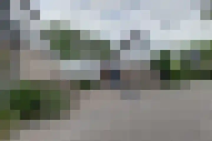 De Liesewey 45 Hendrik-Ido-Ambacht thumbnail 38
