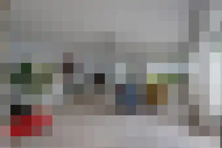 De Liesewey 45 Hendrik-Ido-Ambacht thumbnail 6
