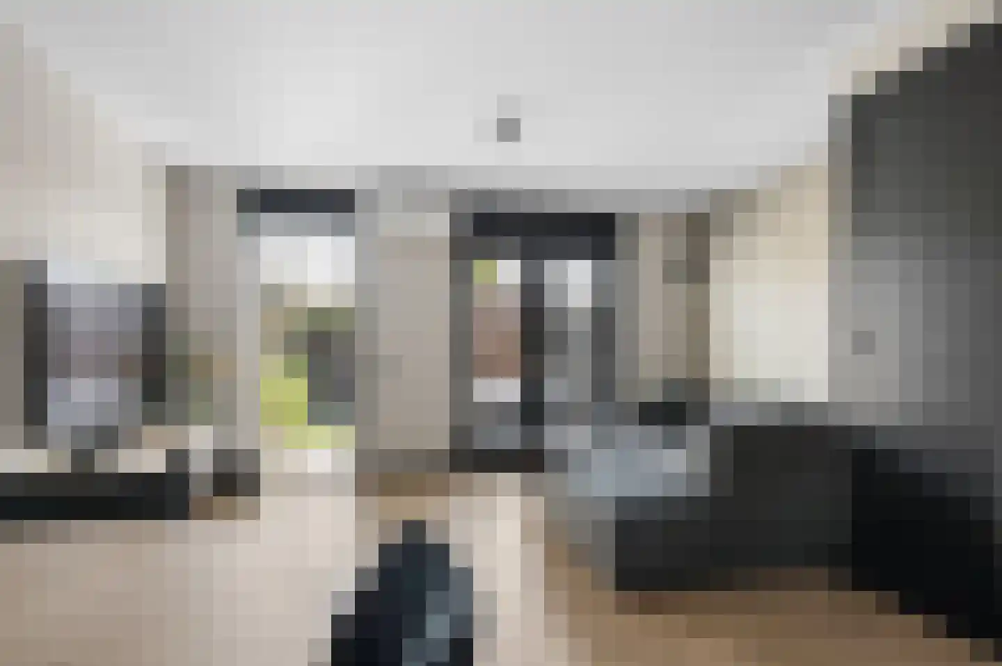 De Lieverhof 33 Nijkerk thumbnail 10