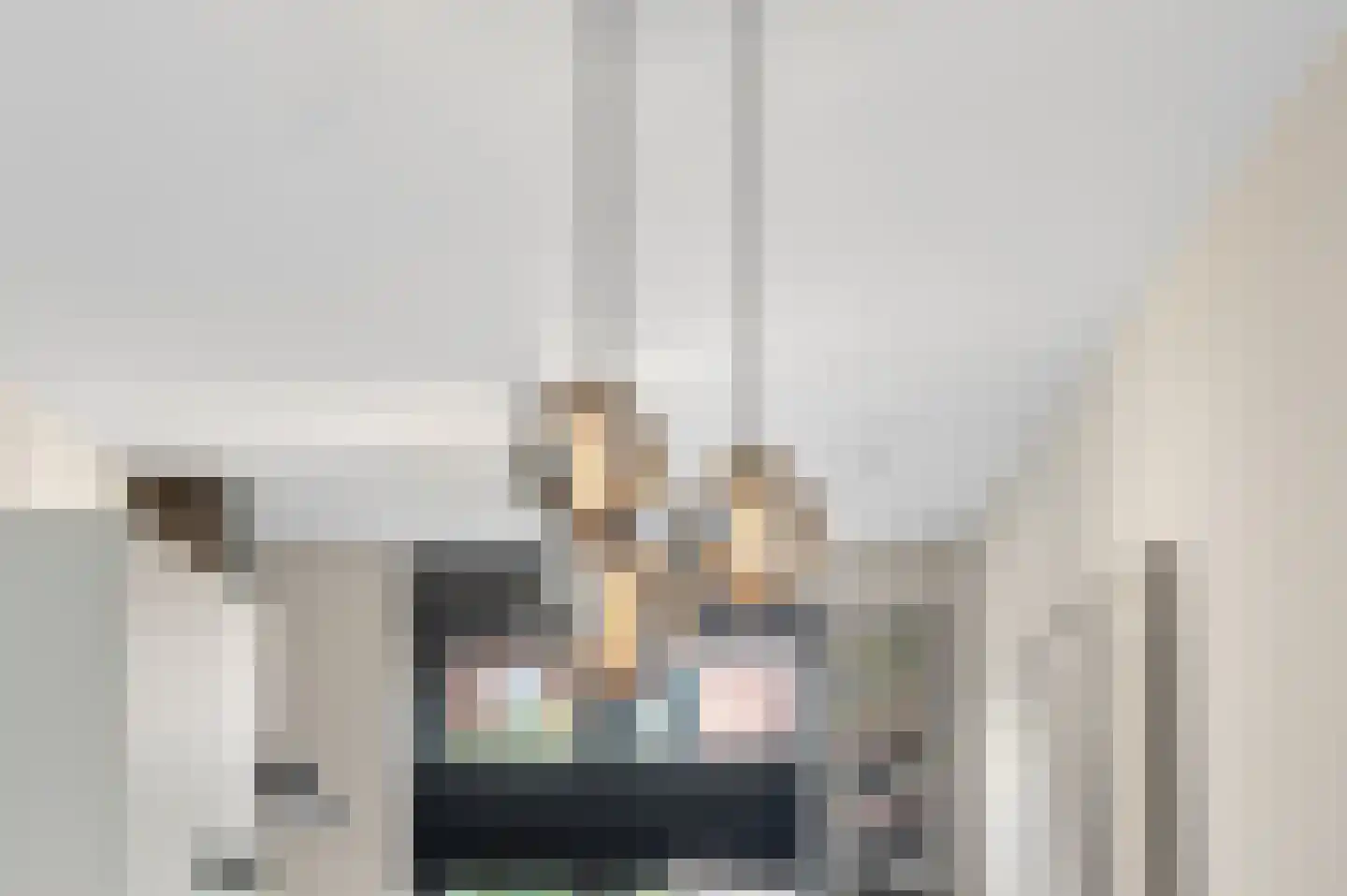 De Lieverhof 33 Nijkerk thumbnail 16