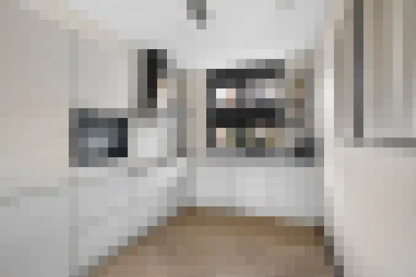 De Lieverhof 33 Nijkerk thumbnail 17