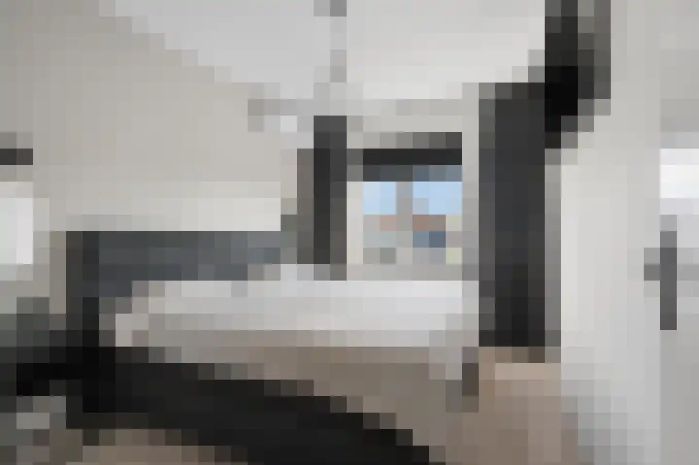 De Lieverhof 33 Nijkerk thumbnail 20