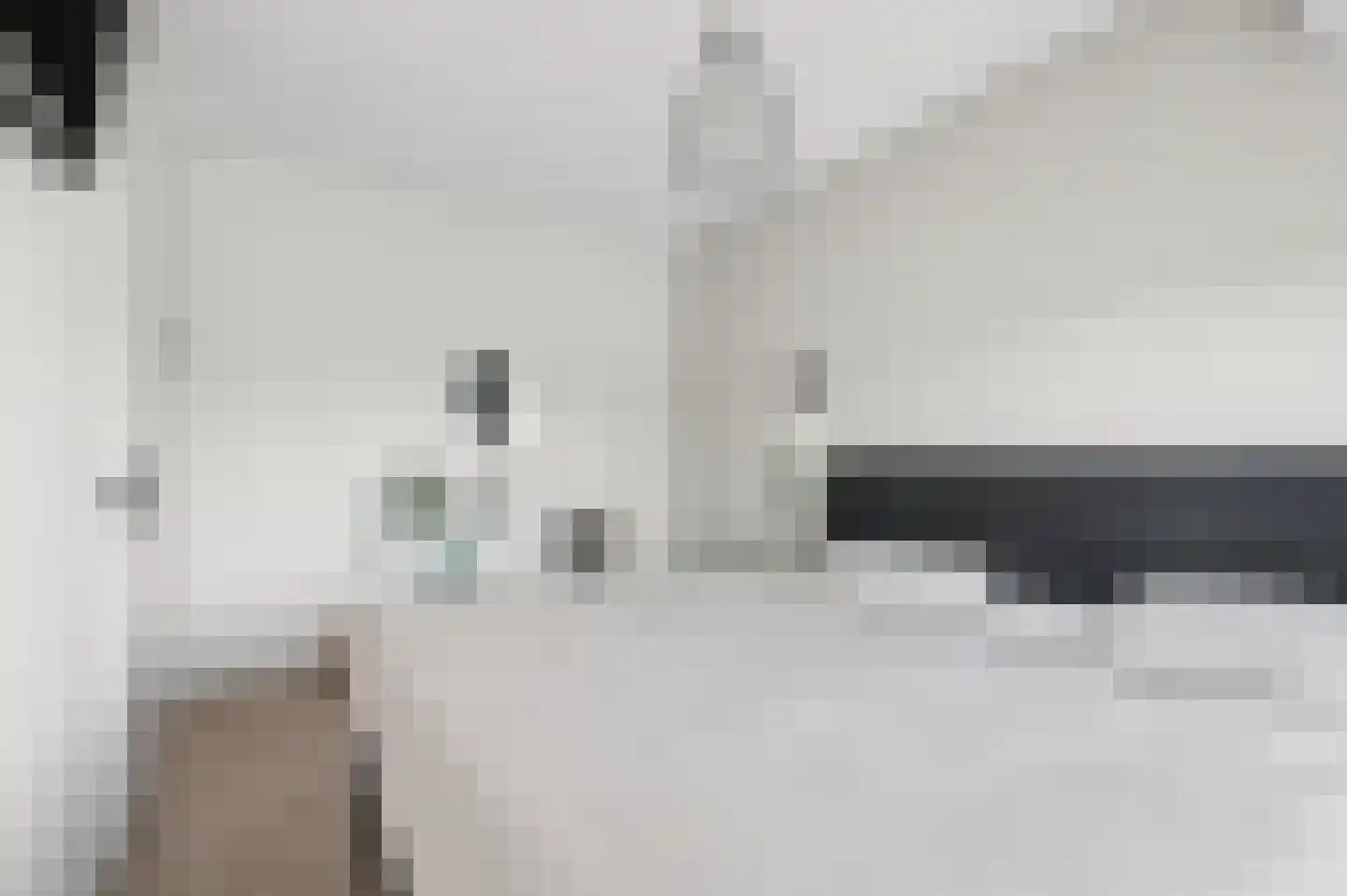 De Lieverhof 33 Nijkerk thumbnail 21