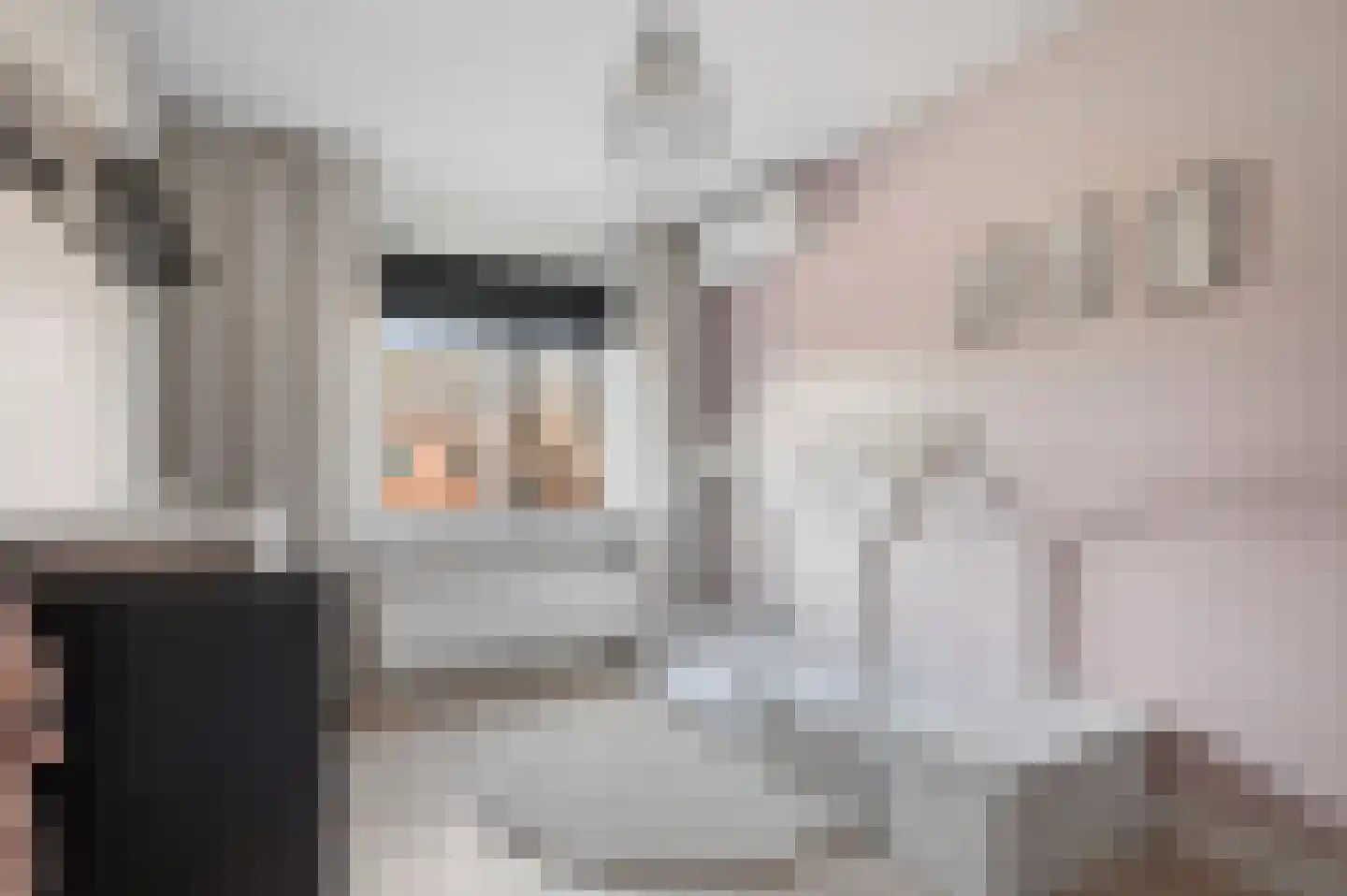 De Lieverhof 33 Nijkerk thumbnail 22