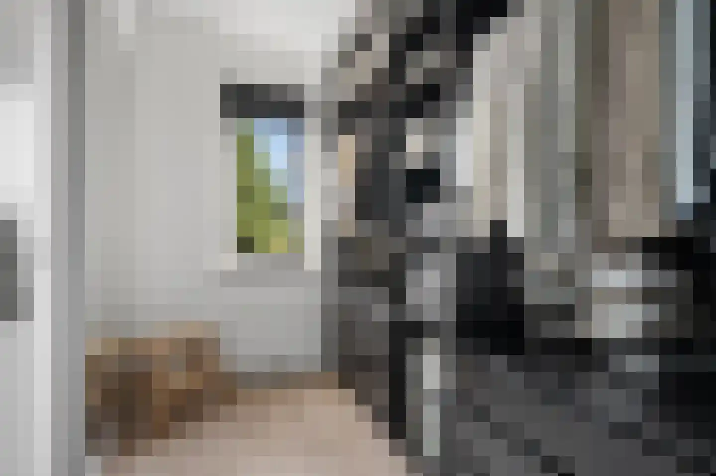 De Lieverhof 33 Nijkerk thumbnail 25