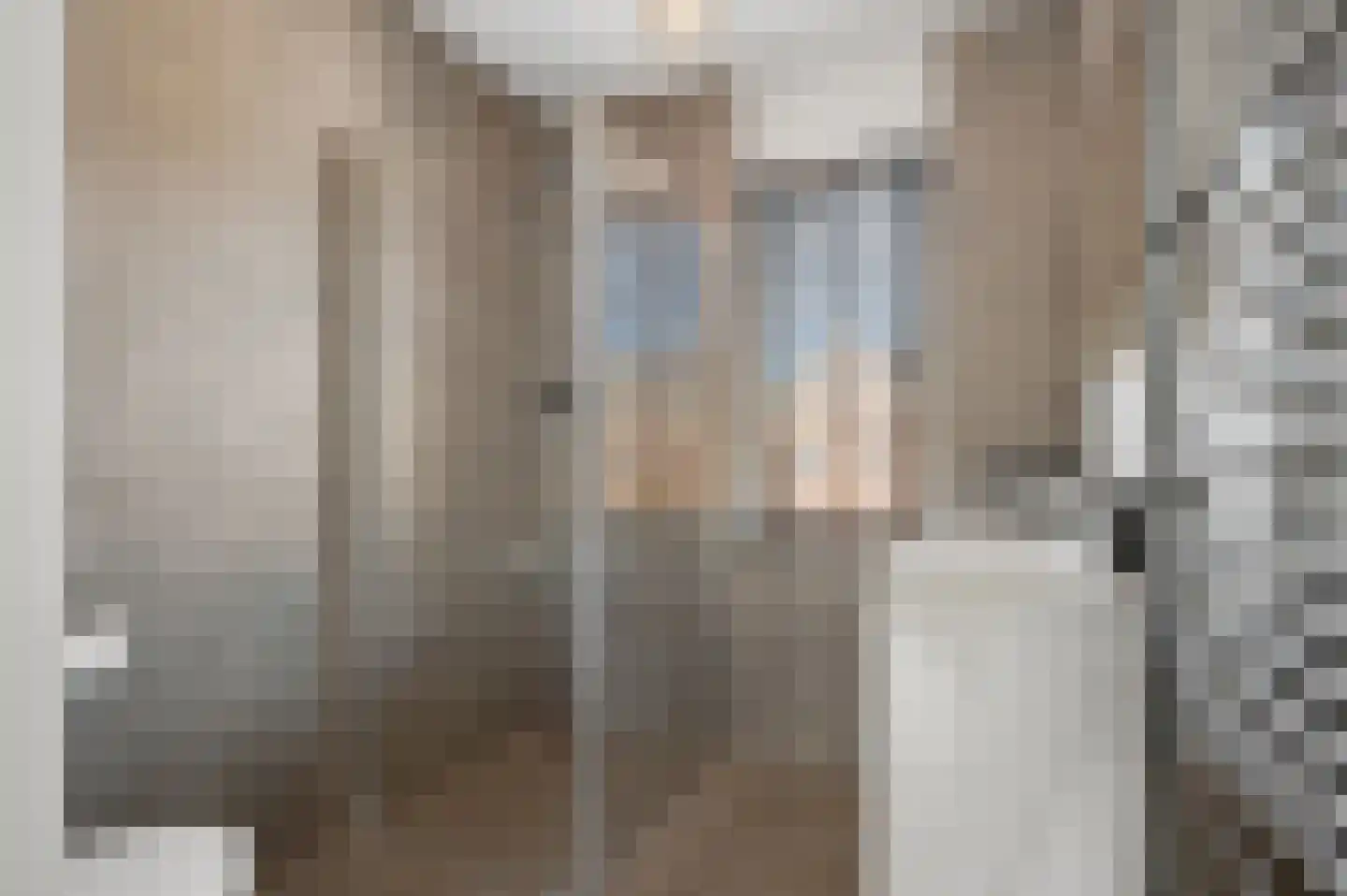 De Lieverhof 33 Nijkerk thumbnail 27