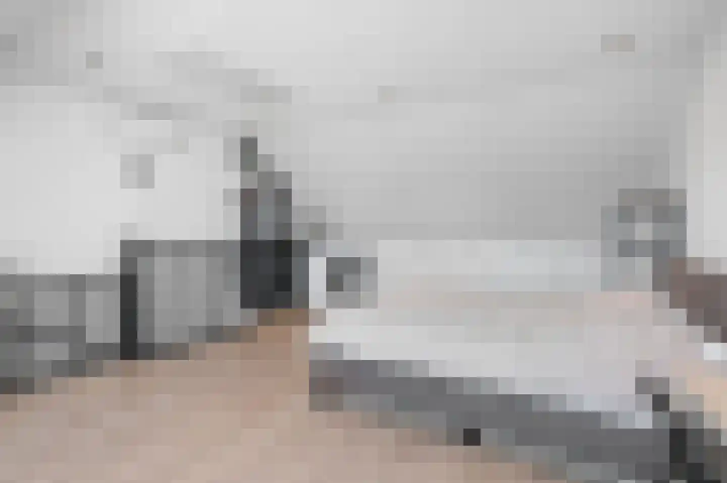 De Lieverhof 33 Nijkerk thumbnail 32