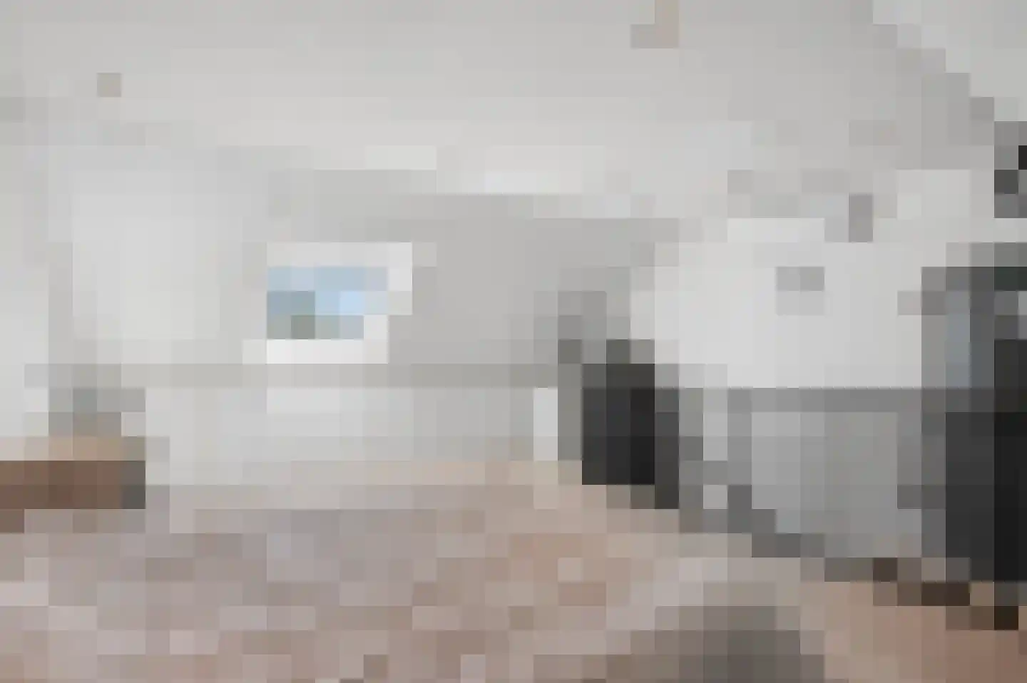 De Lieverhof 33 Nijkerk thumbnail 33