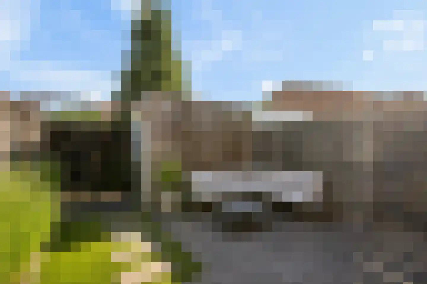 De Lieverhof 33 Nijkerk thumbnail 35