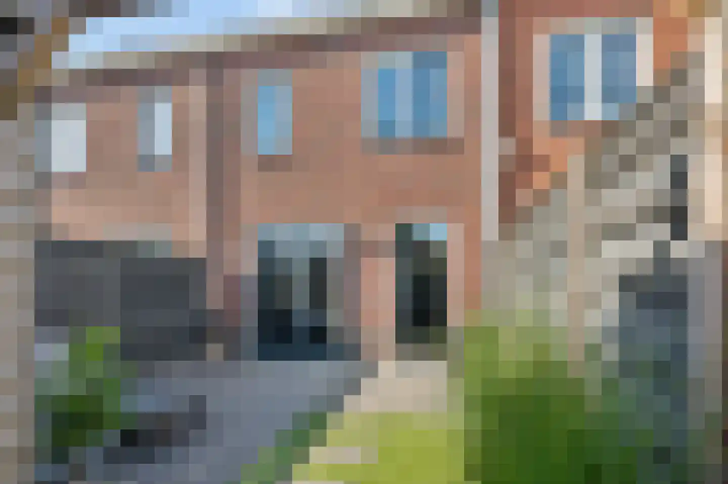 De Lieverhof 33 Nijkerk thumbnail 36