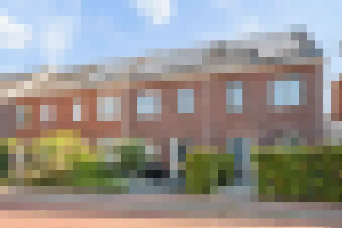 De Lieverhof 33 Nijkerk thumbnail 37