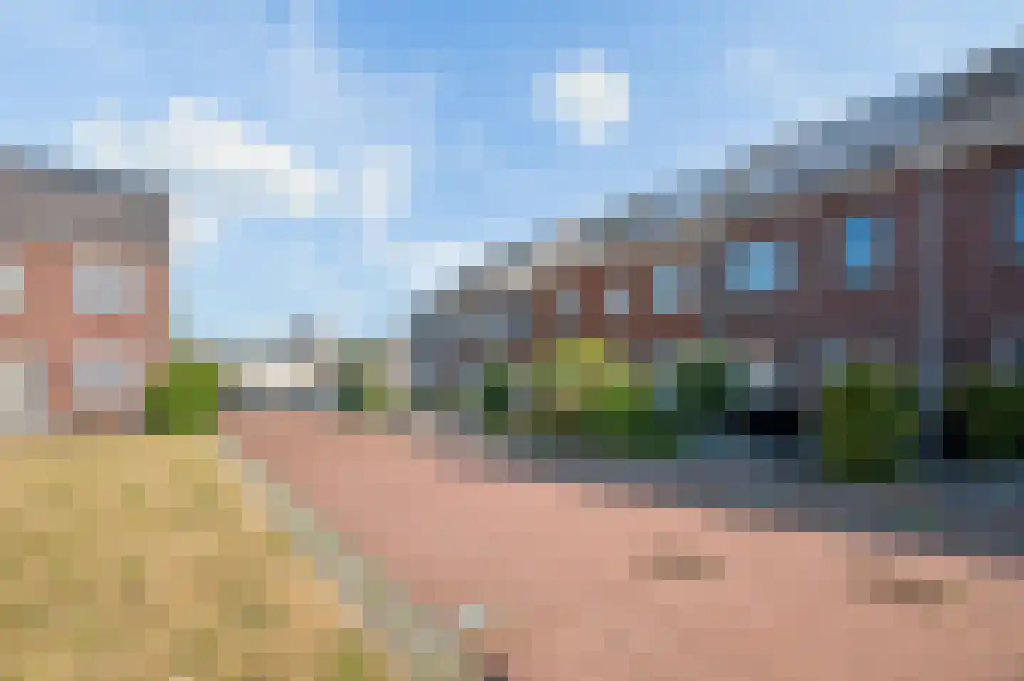 De Lieverhof 33 Nijkerk thumbnail 38
