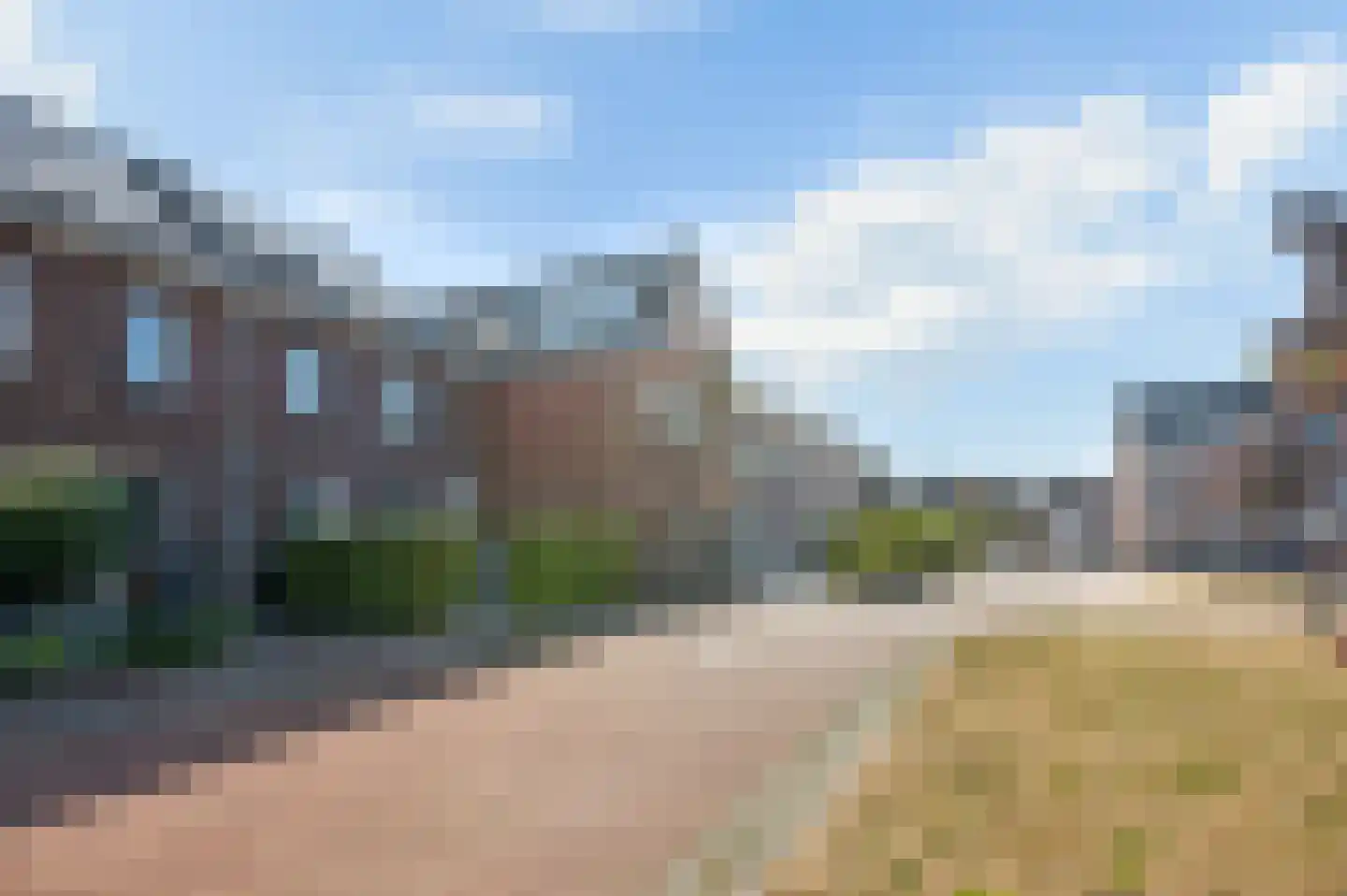 De Lieverhof 33 Nijkerk thumbnail 39