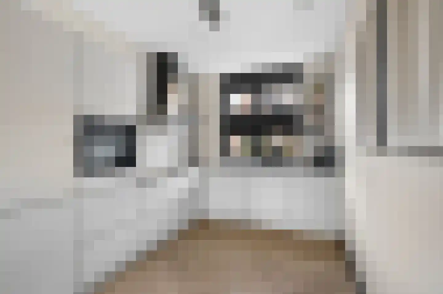 De Lieverhof 33 Nijkerk thumbnail 4