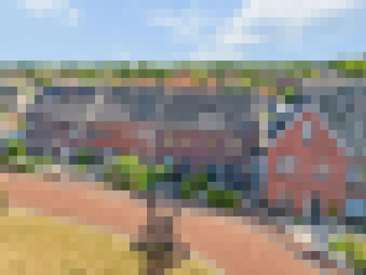 De Lieverhof 33 Nijkerk thumbnail 40