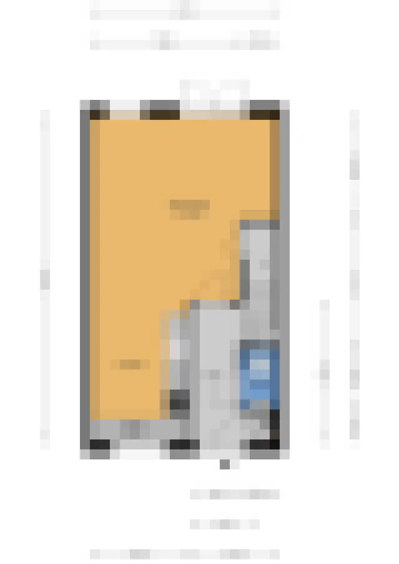 De Lieverhof 33 Nijkerk thumbnail 43