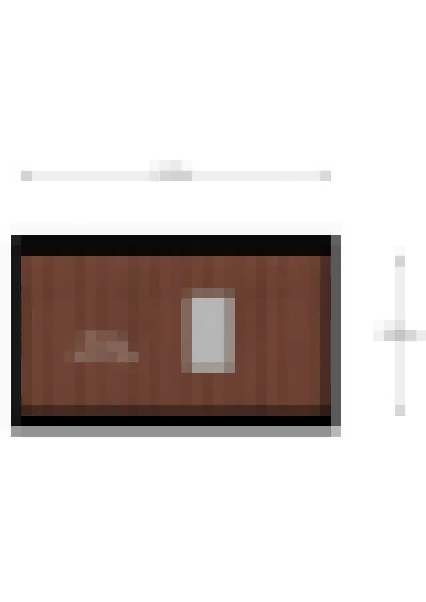 De Lieverhof 33 Nijkerk thumbnail 46