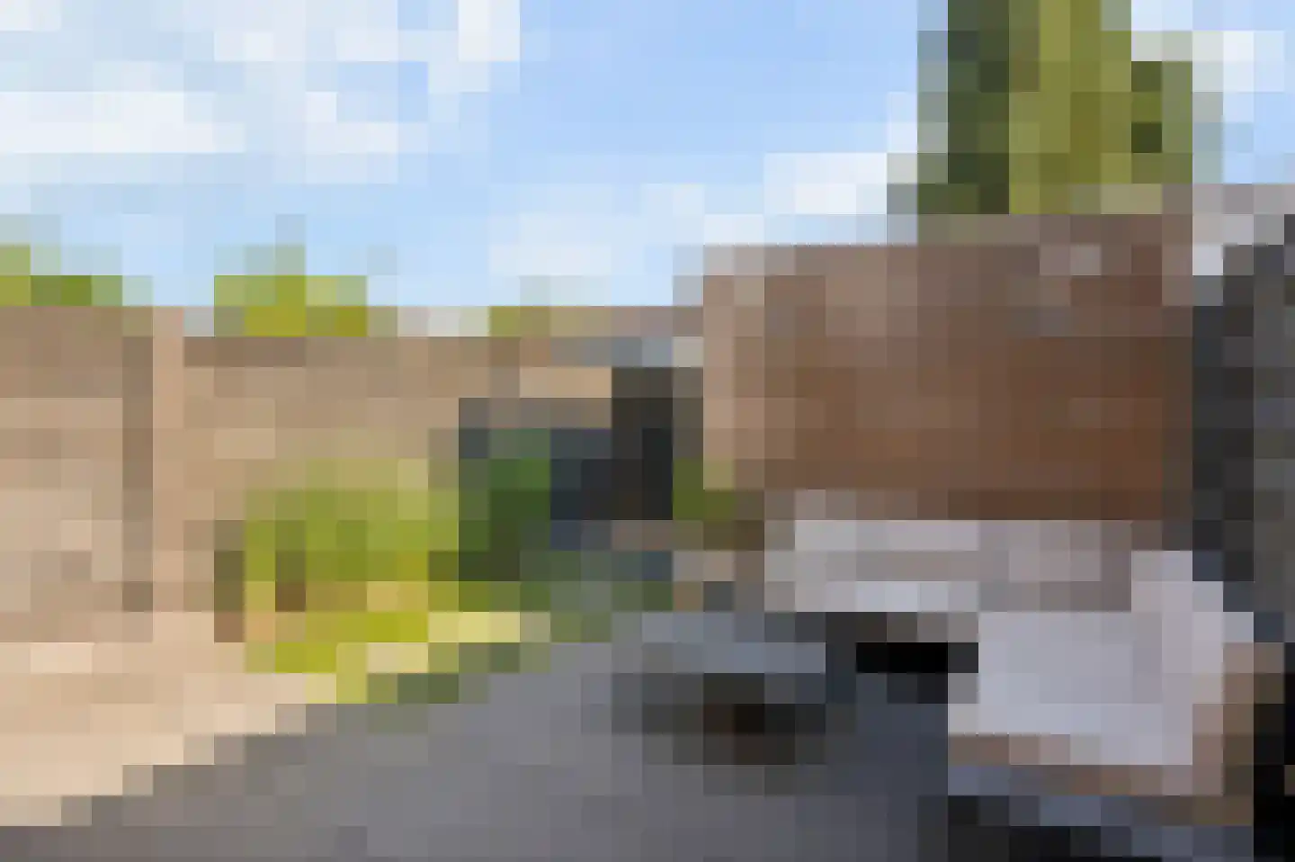 De Lieverhof 33 Nijkerk thumbnail 5