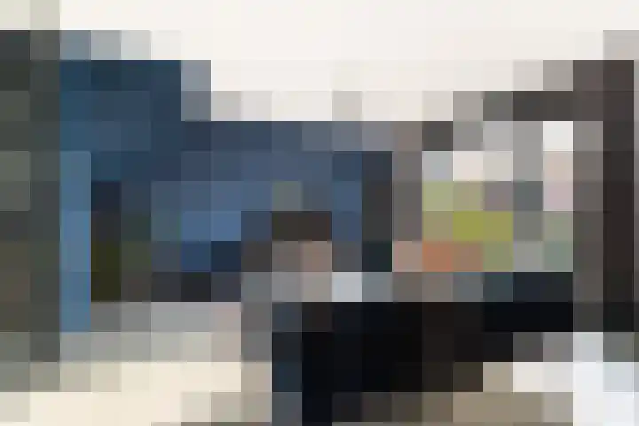 De Lieverhof 49 Nijkerk thumbnail 10