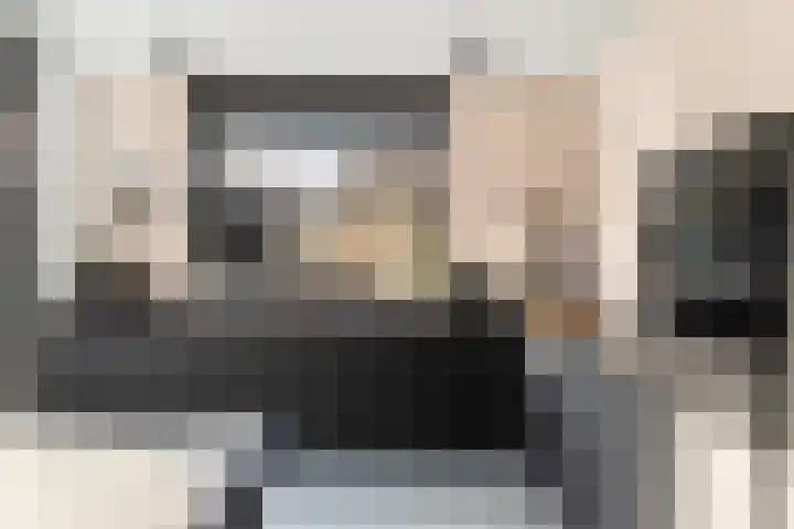 De Lieverhof 49 Nijkerk thumbnail 13