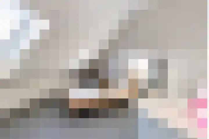 De Lieverhof 49 Nijkerk thumbnail 32