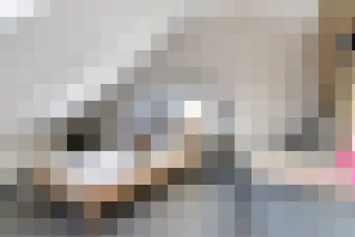 De Lieverhof 49 Nijkerk thumbnail 33