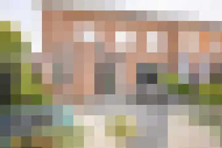 De Lieverhof 49 Nijkerk thumbnail 36
