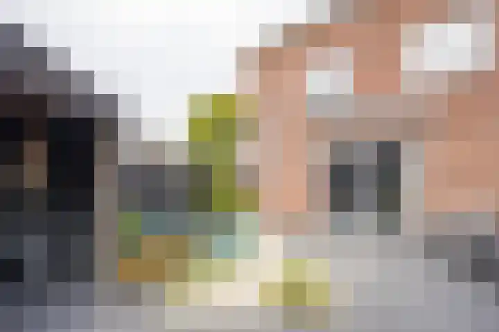 De Lieverhof 49 Nijkerk thumbnail 37