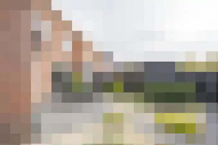 De Lieverhof 49 Nijkerk thumbnail 39