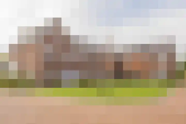 De Lieverhof 49 Nijkerk thumbnail 4