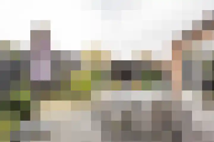 De Lieverhof 49 Nijkerk thumbnail 40